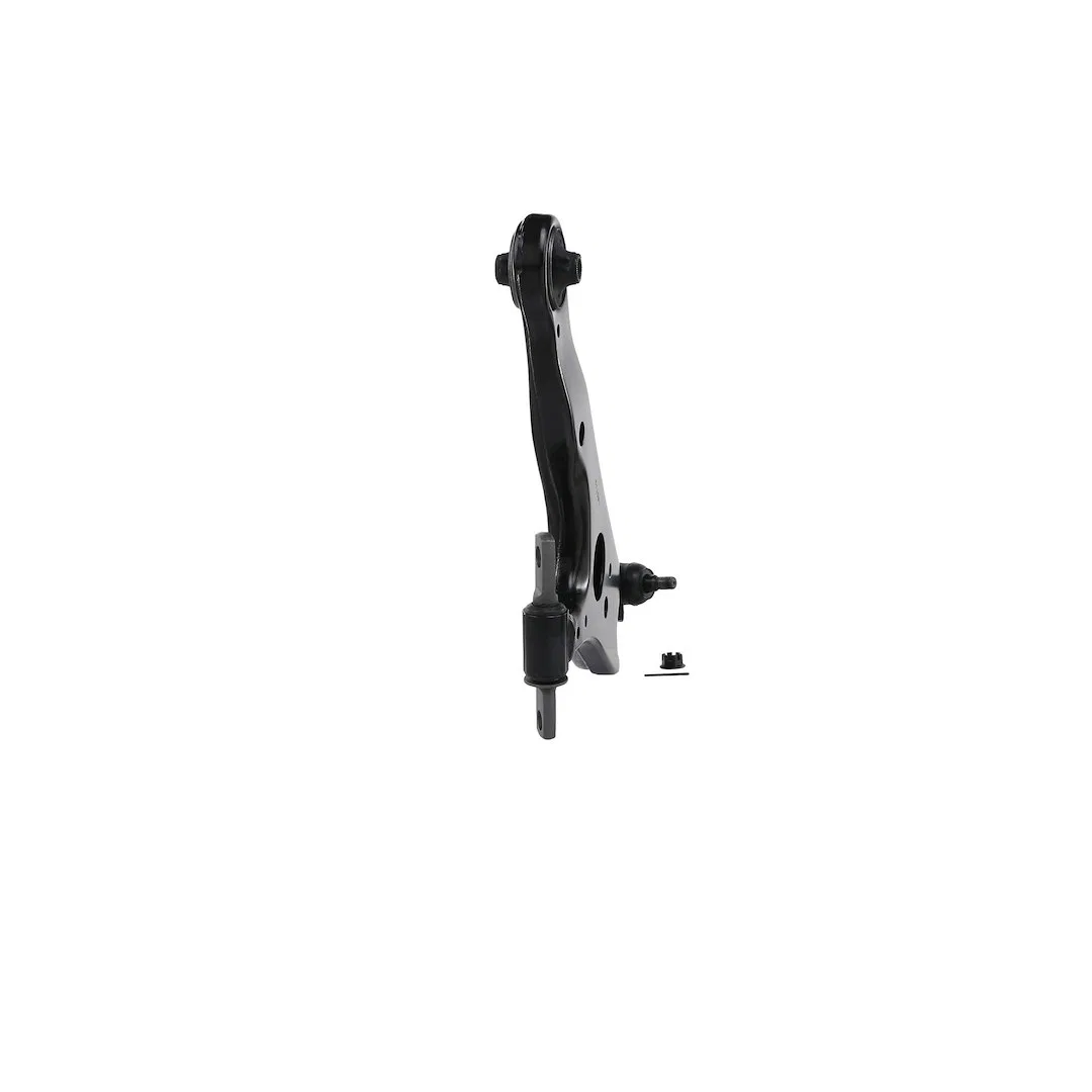 RK622036 – MOOG Control Arm, OE Replacement - view 3